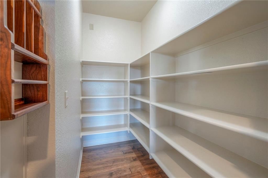 4328 SE TROTTER Drive — photo 14