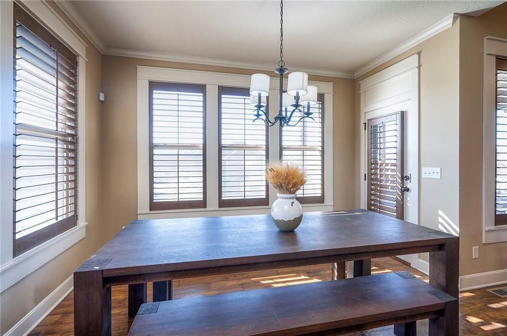 4328 SE TROTTER Drive — photo 15