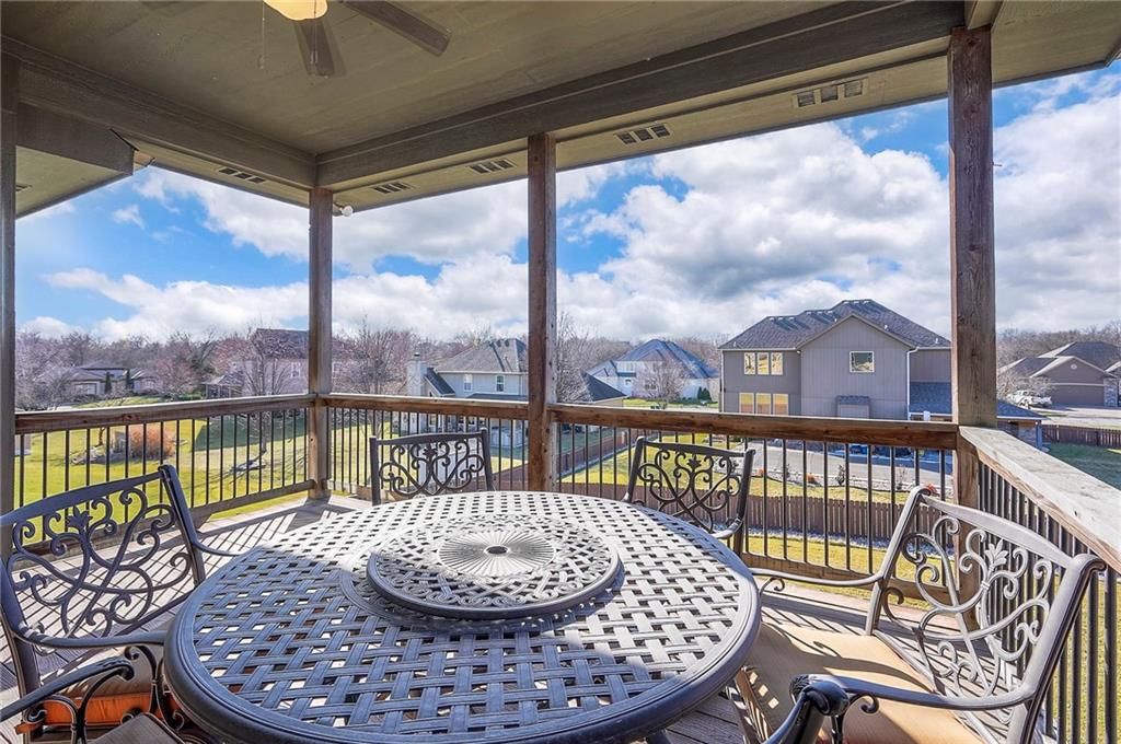 4328 SE TROTTER Drive — photo 16
