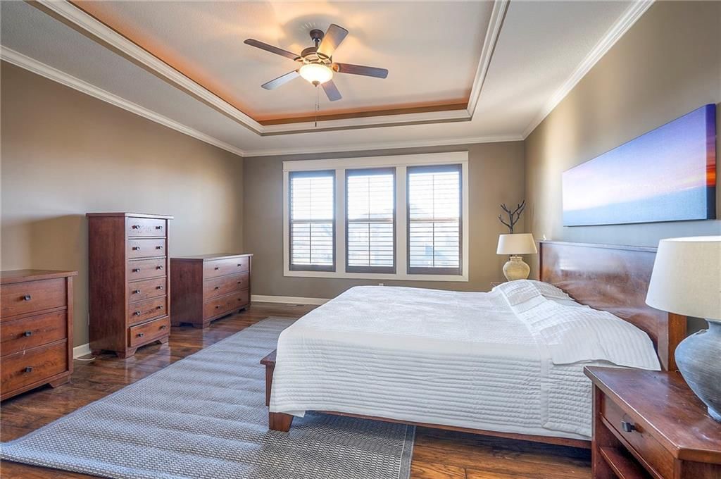 4328 SE TROTTER Drive — photo 17