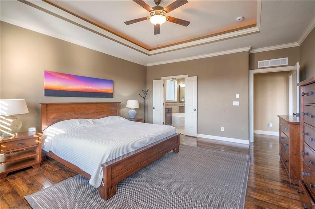 4328 SE TROTTER Drive — photo 18