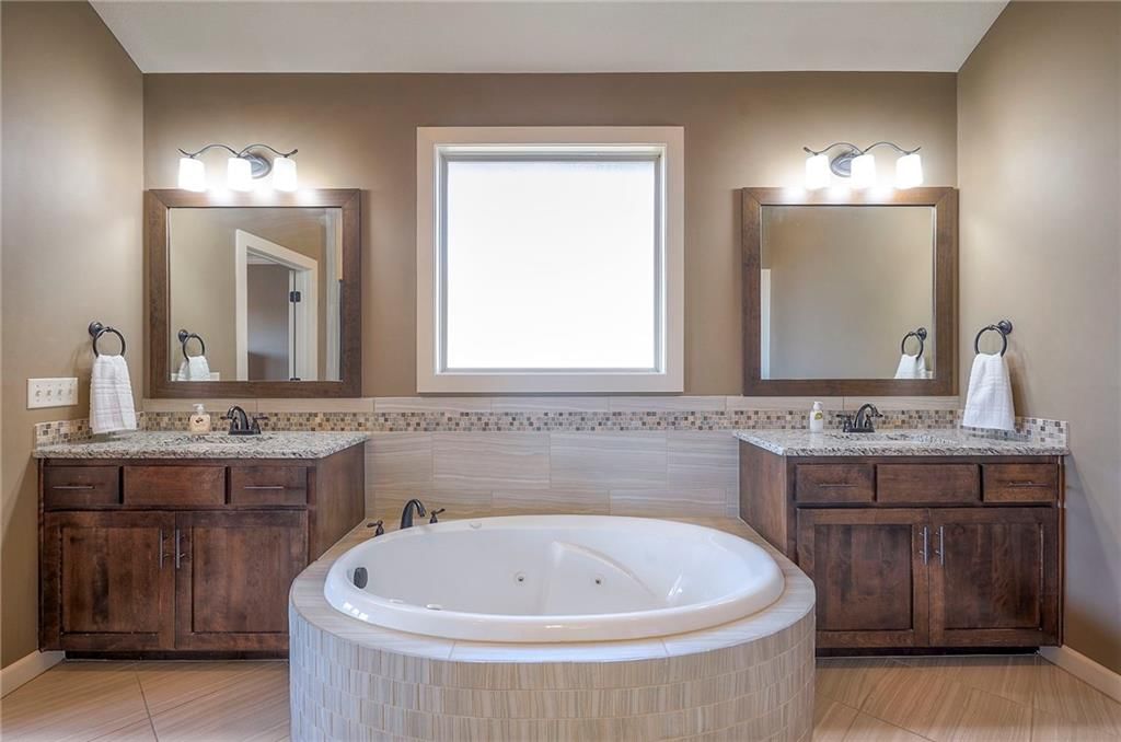 4328 SE TROTTER Drive — photo 19