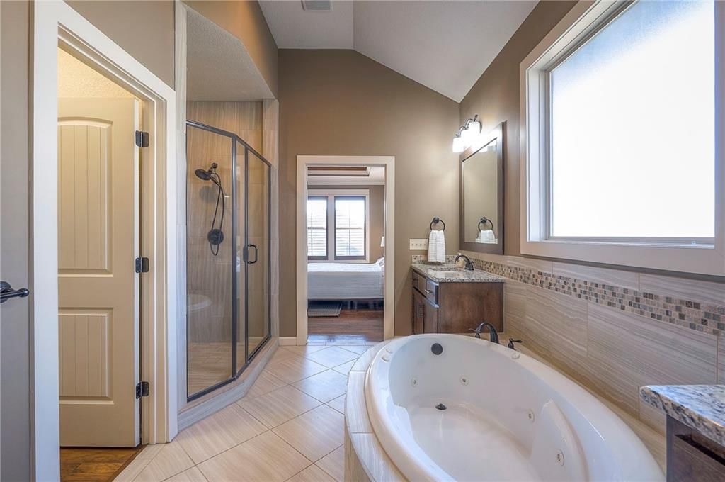 4328 SE TROTTER Drive — photo 20