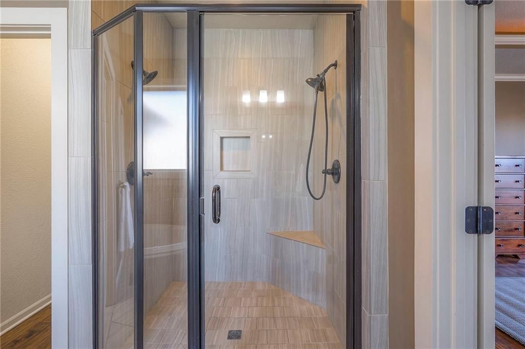 4328 SE TROTTER Drive — photo 21