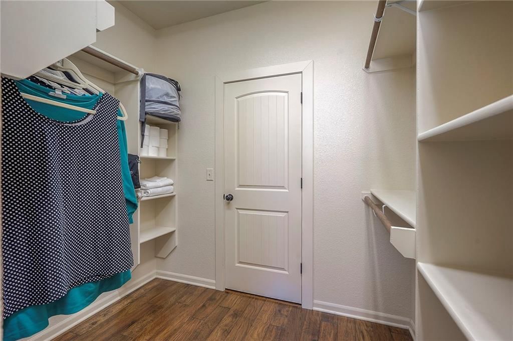 4328 SE TROTTER Drive — photo 22