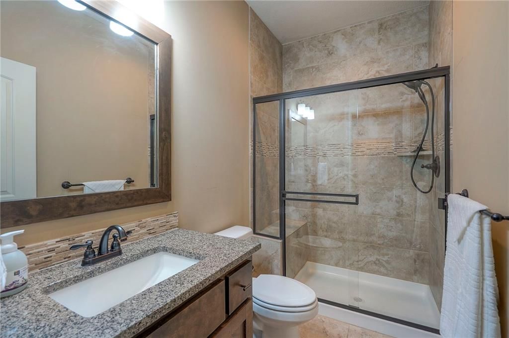 4328 SE TROTTER Drive — photo 23