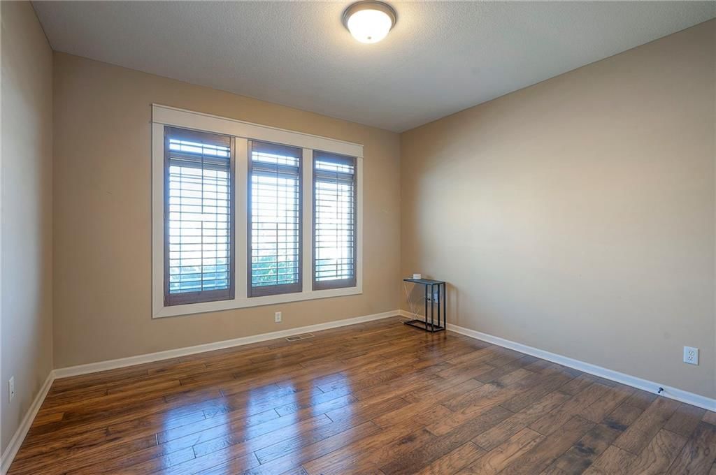 4328 SE TROTTER Drive — photo 24