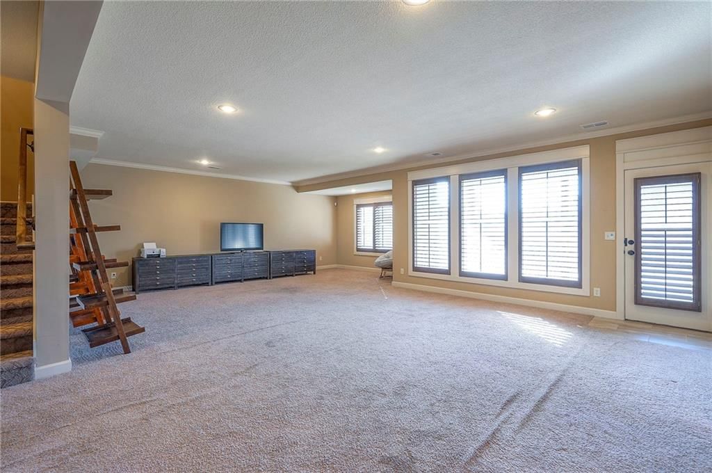 4328 SE TROTTER Drive — photo 25