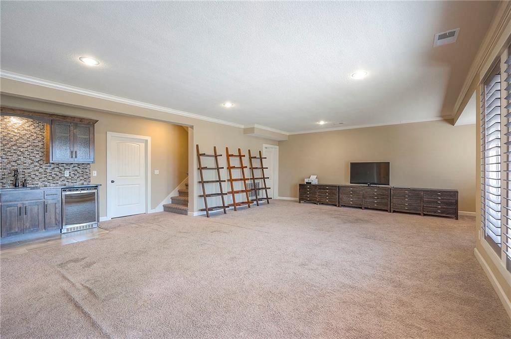 4328 SE TROTTER Drive — photo 26
