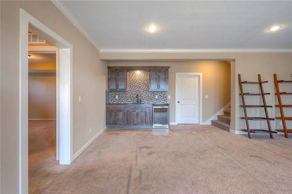 4328 SE TROTTER Drive — photo 27