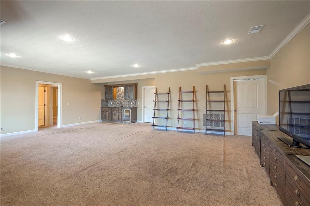 4328 SE TROTTER Drive — photo 28
