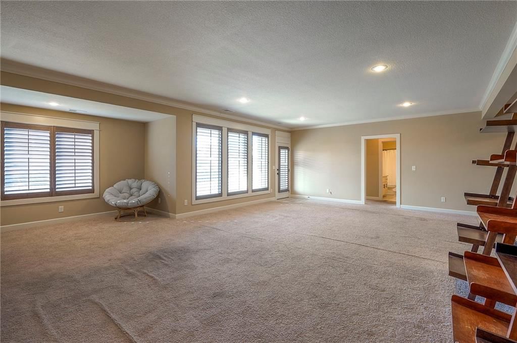 4328 SE TROTTER Drive — photo 29