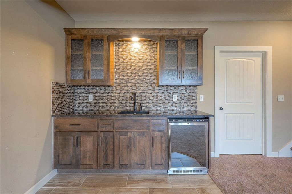 4328 SE TROTTER Drive — photo 30
