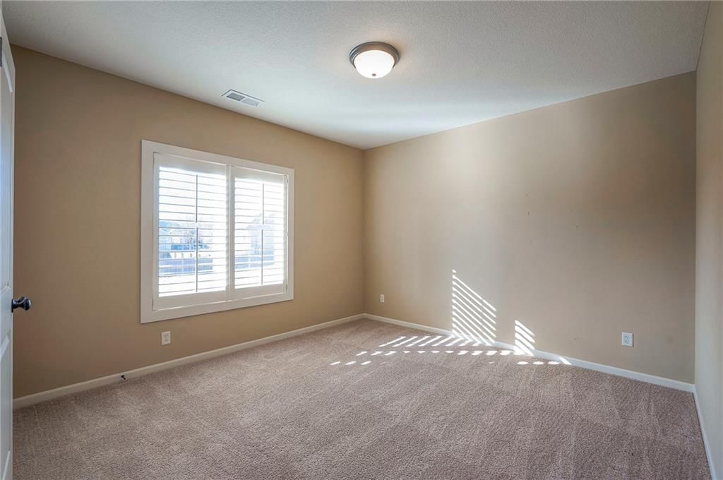 4328 SE TROTTER Drive — photo 31