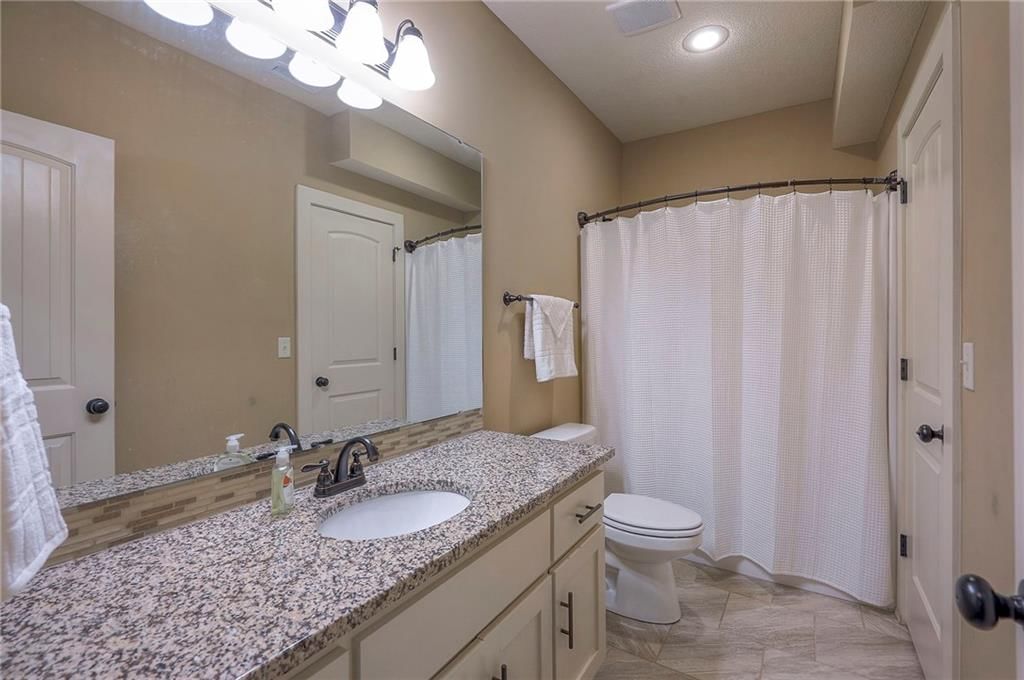4328 SE TROTTER Drive — photo 32