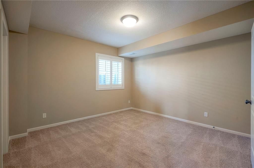 4328 SE TROTTER Drive — photo 33