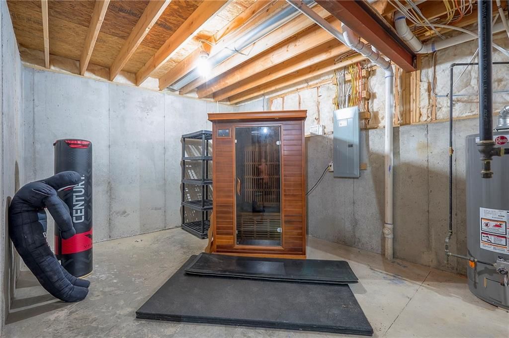 4328 SE TROTTER Drive — photo 34