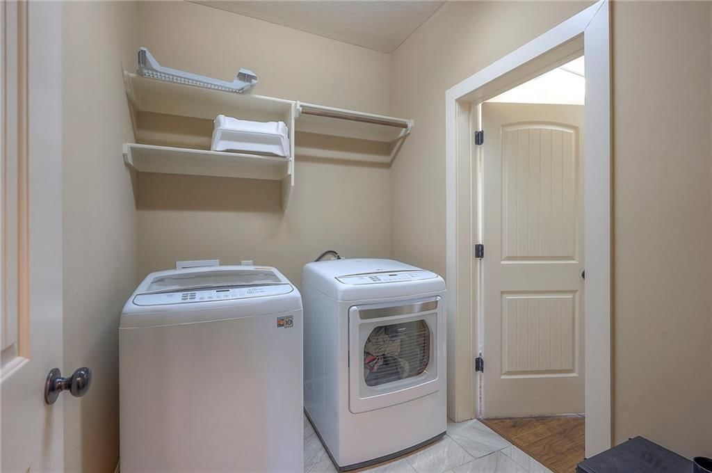4328 SE TROTTER Drive — photo 35