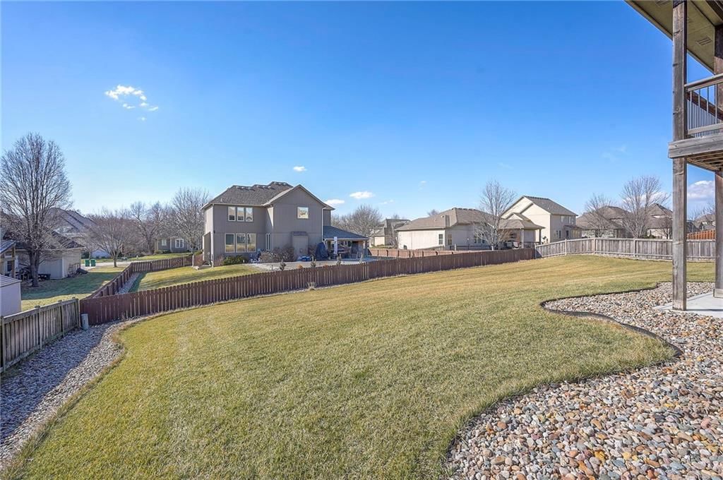 4328 SE TROTTER Drive — photo 36