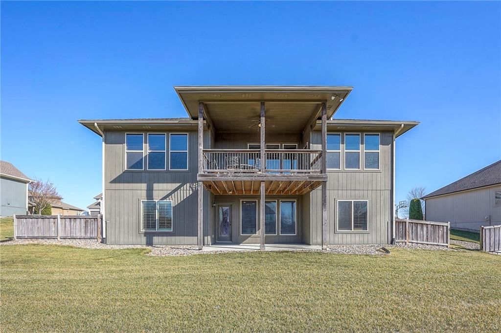 4328 SE TROTTER Drive — photo 37