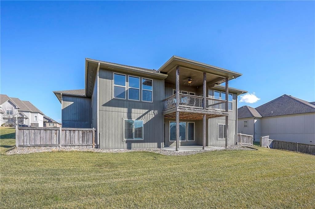 4328 SE TROTTER Drive — photo 38