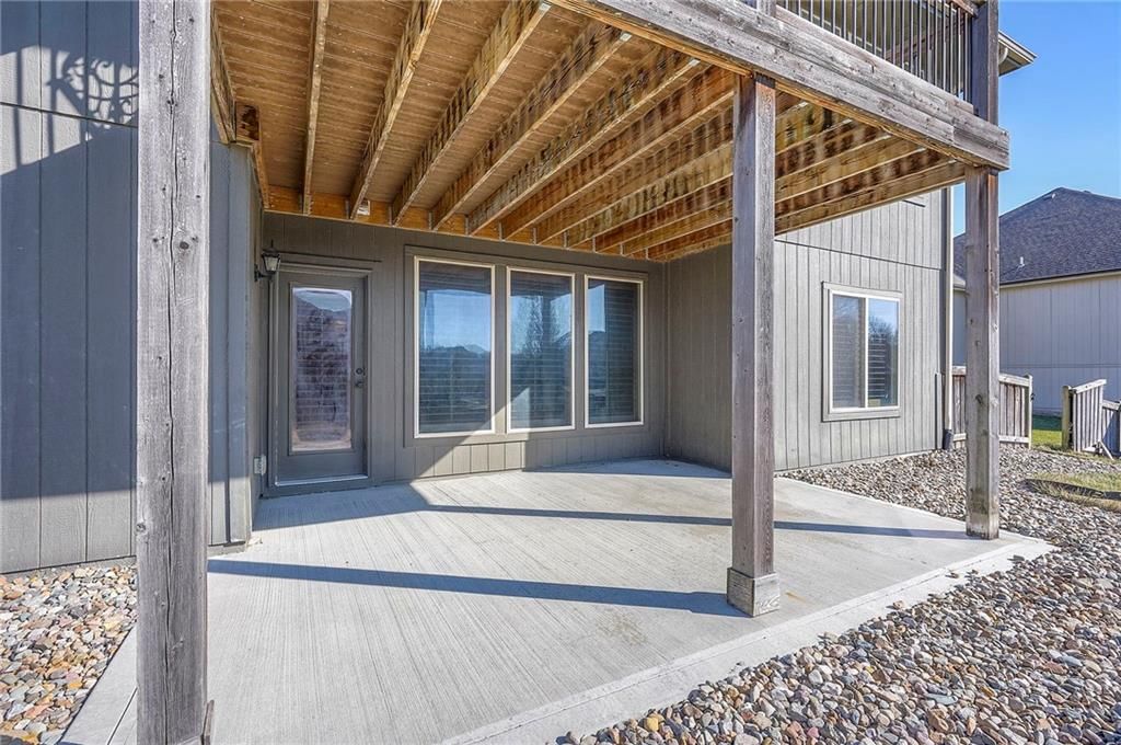 4328 SE TROTTER Drive — photo 39