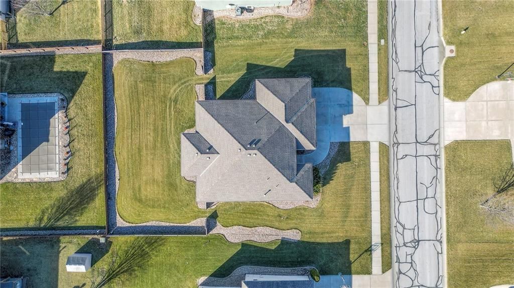 4328 SE TROTTER Drive — photo 45