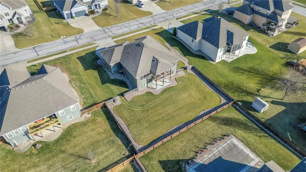 4328 SE TROTTER Drive — photo 47