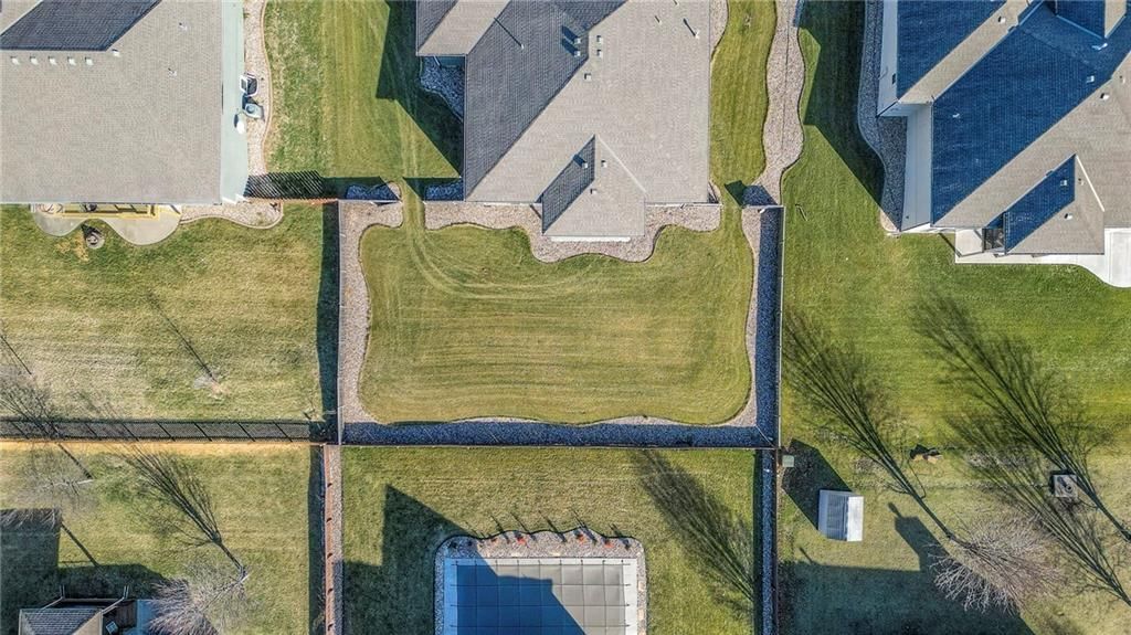 4328 SE TROTTER Drive — photo 48