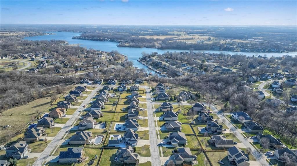 4328 SE TROTTER Drive — photo 49
