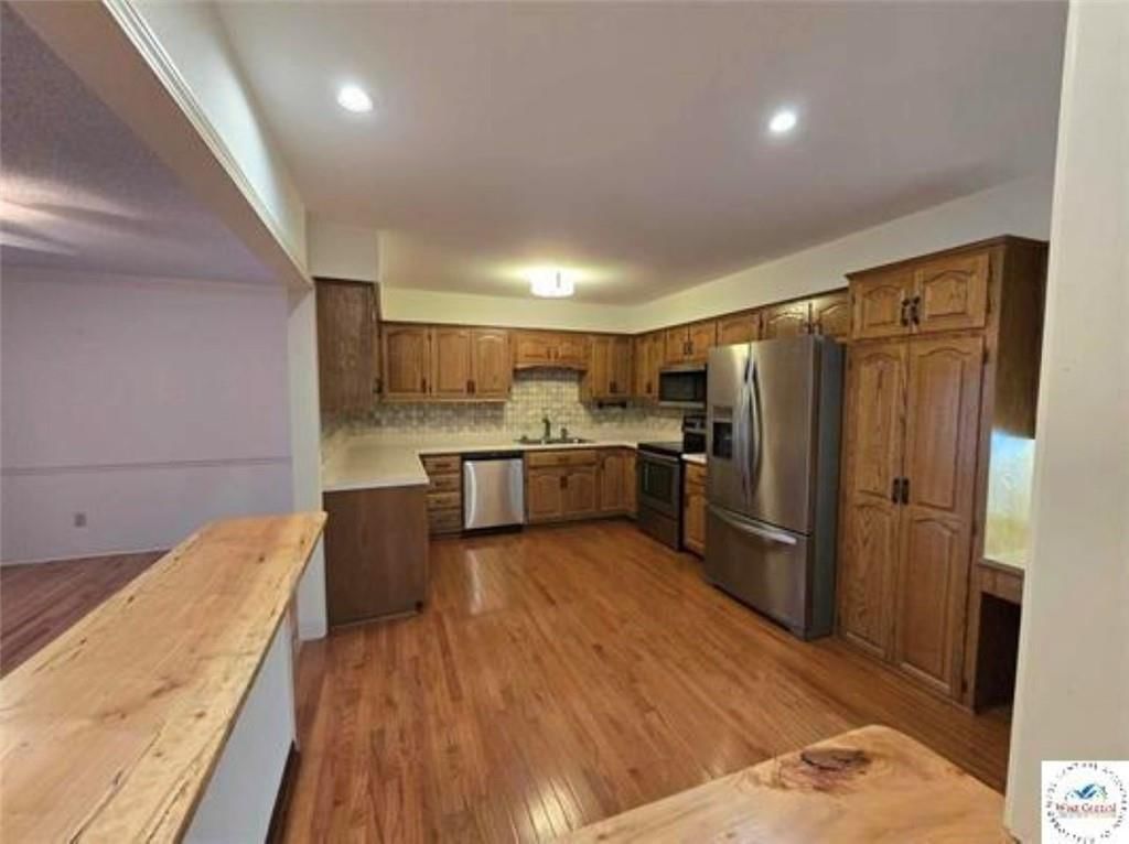 1006 E Palmer Place — photo 5