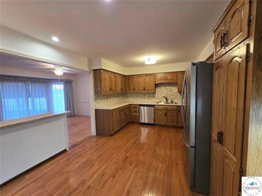 1006 E Palmer Place — photo 6