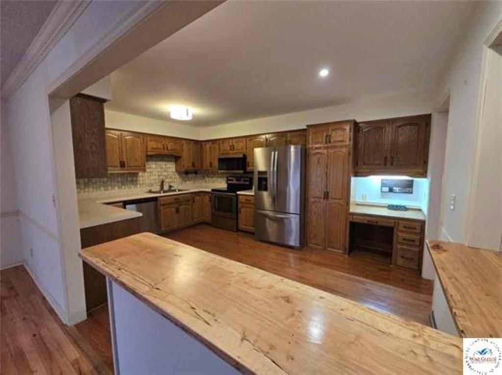 1006 E Palmer Place — photo 7
