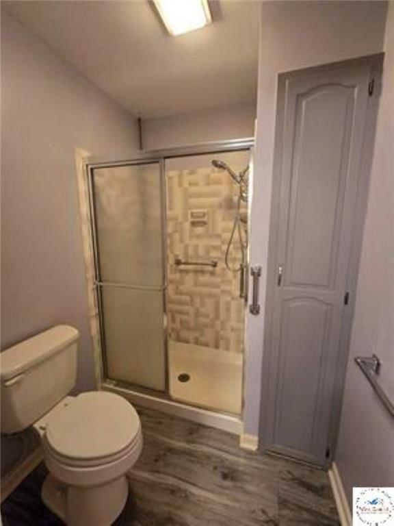 1006 E Palmer Place — photo 10