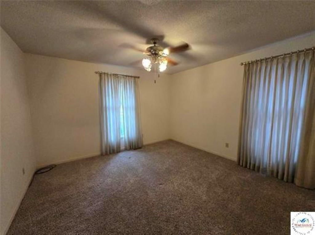 1006 E Palmer Place — photo 11