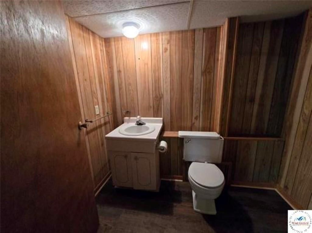 1006 E Palmer Place — photo 12
