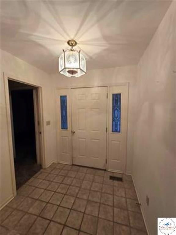 1006 E Palmer Place — photo 13
