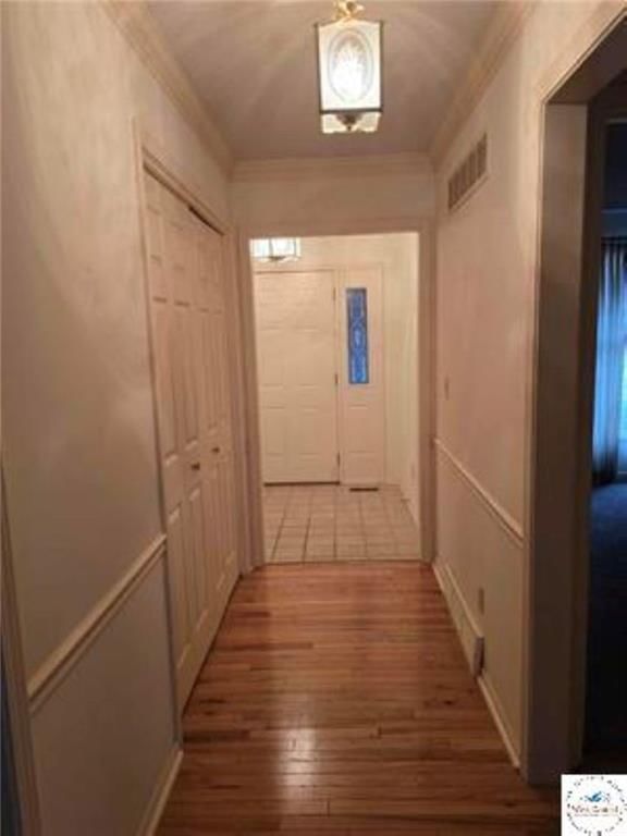1006 E Palmer Place — photo 14