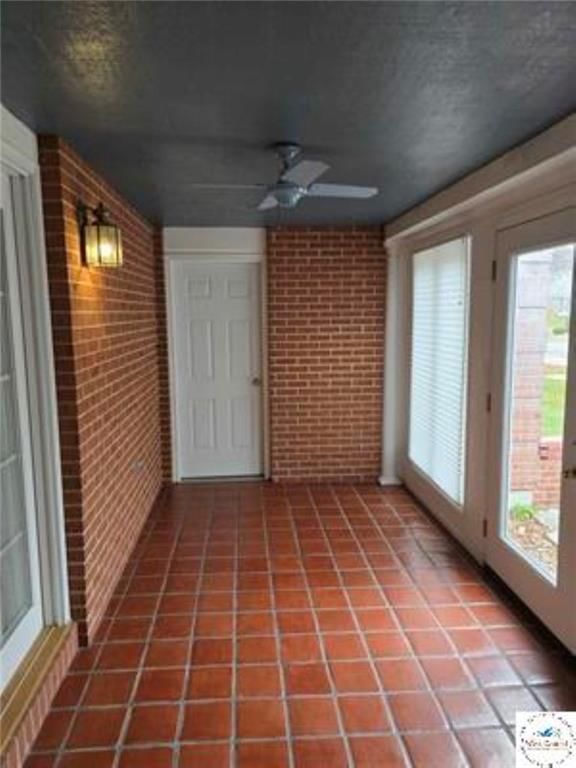 1006 E Palmer Place — photo 15
