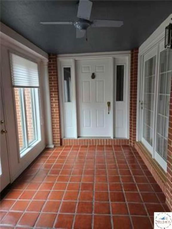 1006 E Palmer Place — photo 16