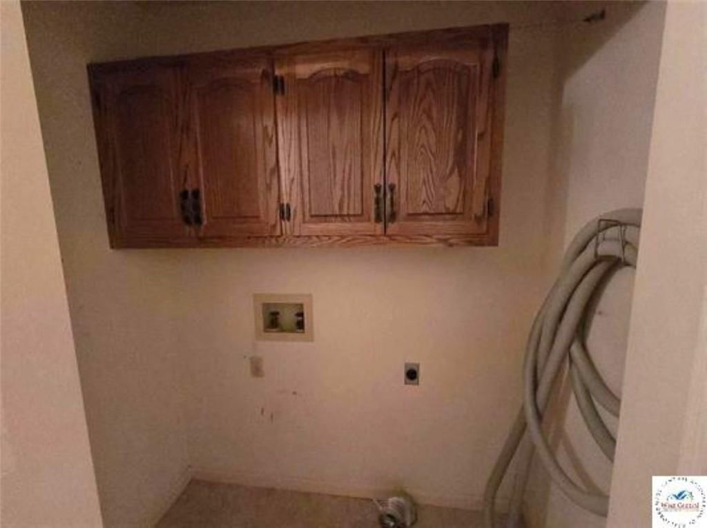 1006 E Palmer Place — photo 17