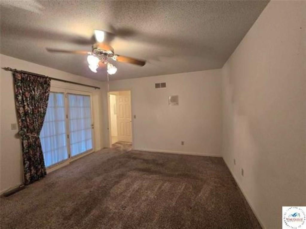 1006 E Palmer Place — photo 18