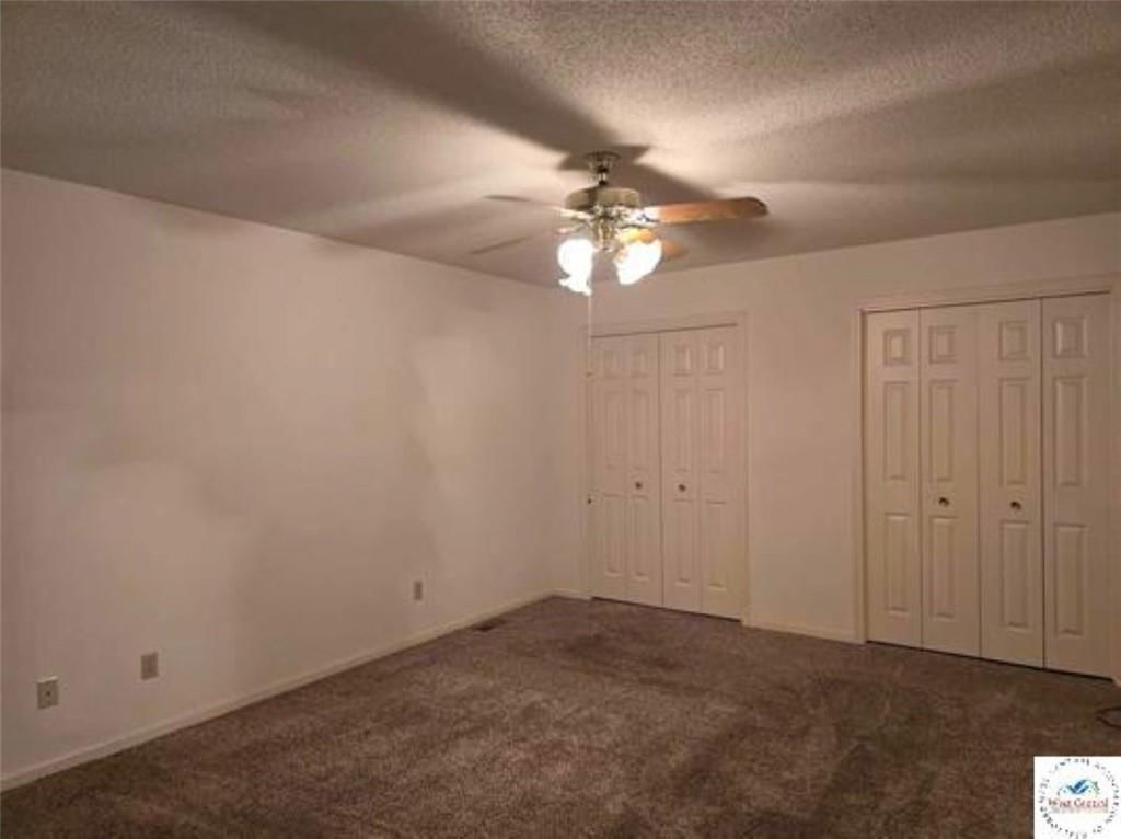 1006 E Palmer Place — photo 19