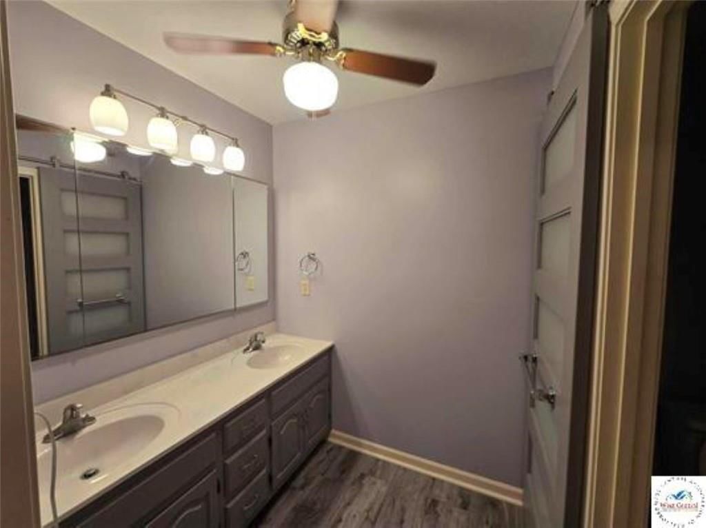 1006 E Palmer Place — photo 20
