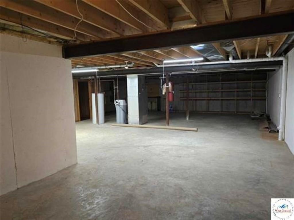 1006 E Palmer Place — photo 21