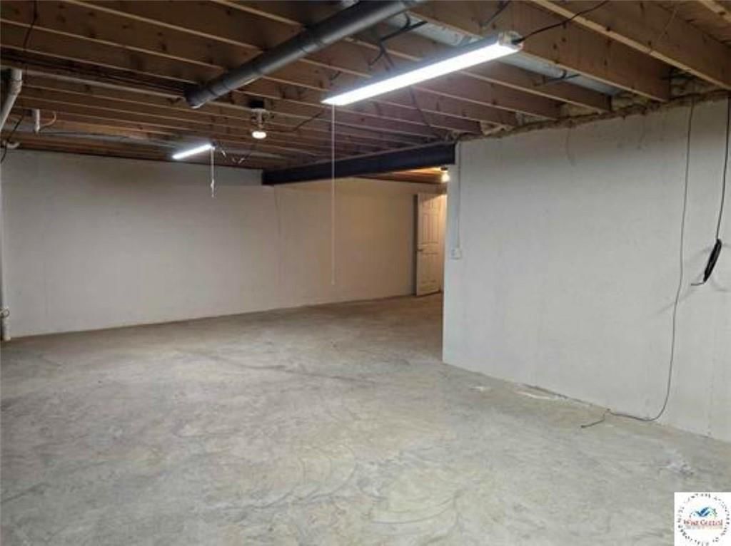 1006 E Palmer Place — photo 22