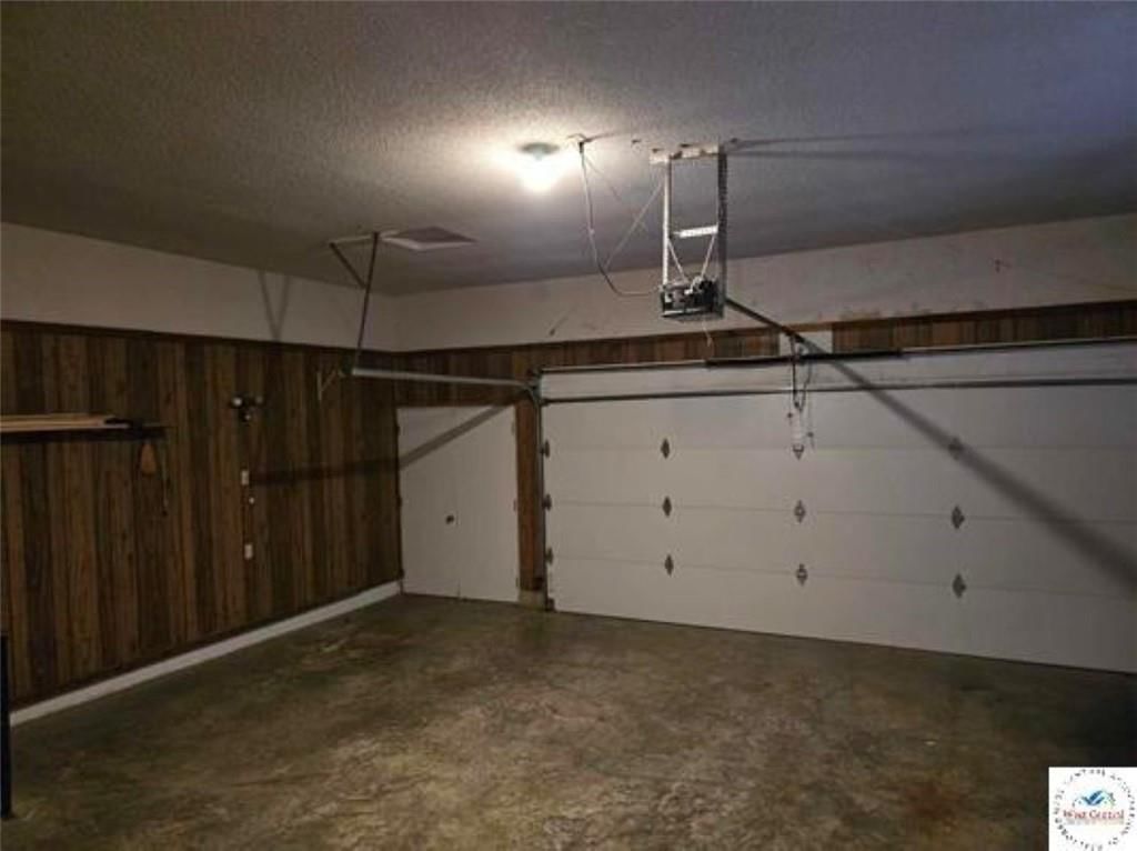 1006 E Palmer Place — photo 23