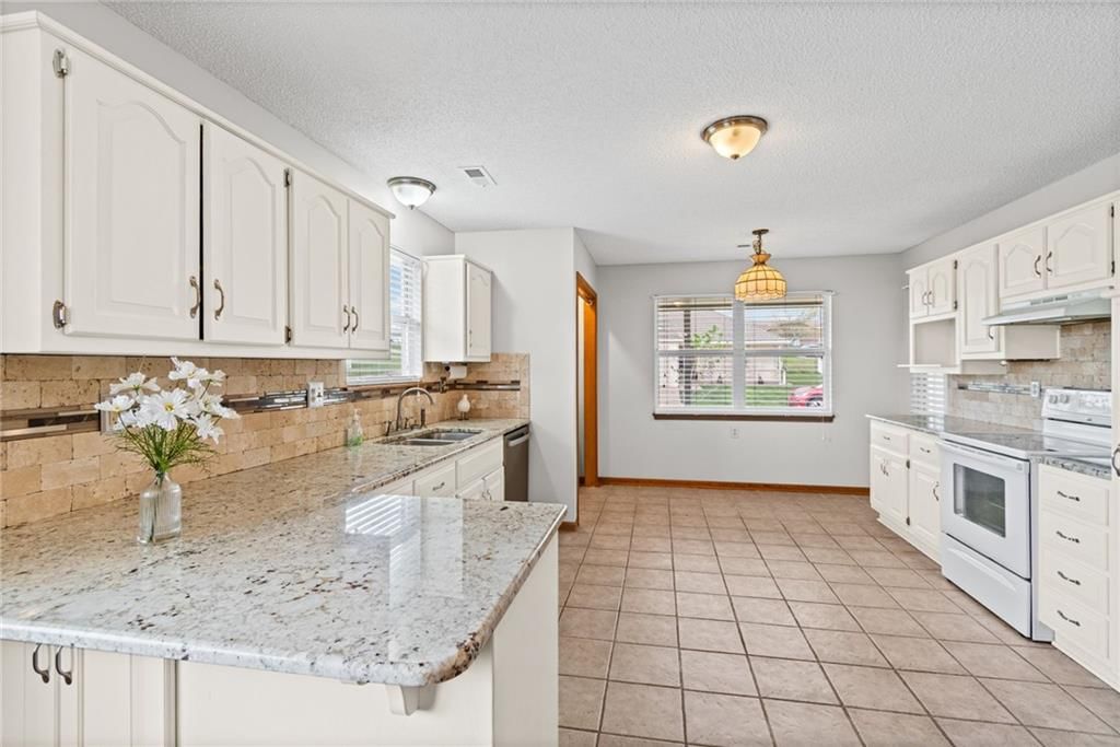 515 S Saturn Drive — photo 9
