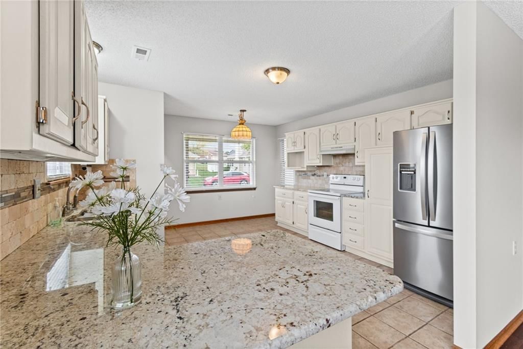 515 S Saturn Drive — photo 10