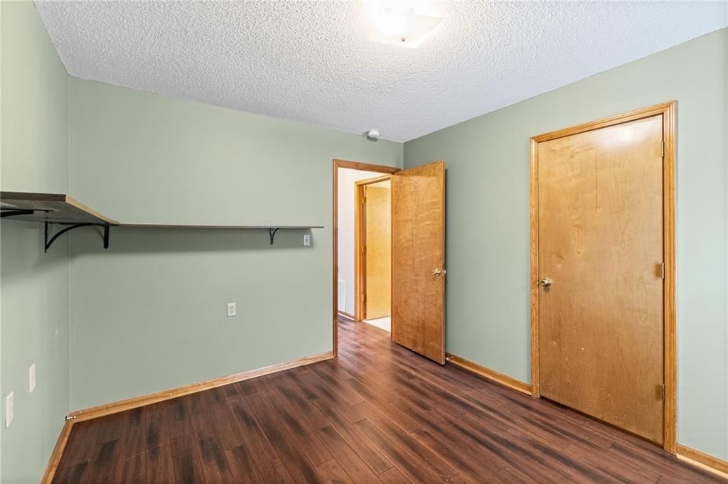 515 S Saturn Drive — photo 16